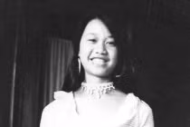 Cô gái Việt duy nhất được nhà tiên tri Vanga dự đoán số phận