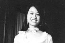 Cô gái Việt duy nhất được nhà tiên tri Vanga dự đoán số phận