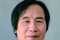 Vinh danh trí thức 2022: KS. Hà Đắc Biên