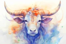 Con giáp nào nên 'xuống tiền' mua nhà trong 3 tháng tới?