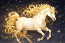 'Hớt' hết vận may năm 2024, 4 con giáp cuối năm tiền nhiều vô kể