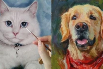 3 con giáp hết xung Thái Tuế, giàu có đổi đời trong 180 ngày tới