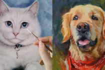 3 con giáp hết xung Thái Tuế, giàu có đổi đời trong 180 ngày tới