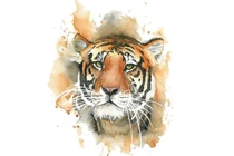 3 con giáp giàu bất thình lình trong 10 ngày cuối tháng 7 'cô hồn'