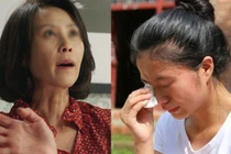 Con dâu uất nghẹn khi nghe lời cay nghiệt từ mẹ chồng