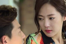 Được sếp mời về nhà chơi, tôi tái mặt khi biết sự thật này 