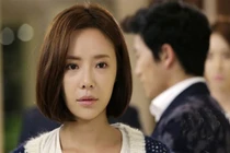 Chồng nói đi gặp bạn nhưng hình ảnh trên mạng lộ sự thật khác