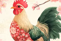 1 tháng nữa, 2 con giáp lương tăng vọt, 1 tuổi dễ mất tiền