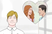 Nguyên tắc “vàng” để giữ hạnh phúc trong cuộc hôn nhân lần 2