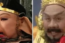 Tại sao Ngọc Hoàng không cho Bát Giới dẫn binh đánh Tôn Ngộ Không?