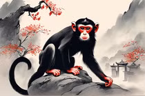 Chúc mừng 3 con giáp đón tin vui tháng 11, tiền bạc tràn trề