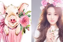 Thần tài gọi tên, 3 con giáp đổi vận giàu có 99 ngày tới