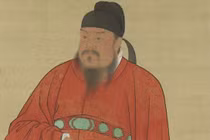 Khác biệt của các danh 'Đế', 'Tổ', 'Tông' trong tên của hoàng đế