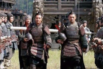 Vì sao quân lính thời phong kiến không được phép ăn no trên chiến trường?