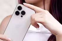 Tin tốt từ Apple cho người sở hữu iPhone cũ hỏng