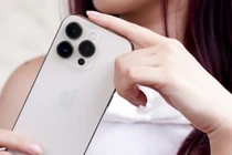 Tin tốt từ Apple cho người sở hữu iPhone cũ hỏng