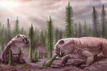 Sự kiện tuyệt chủng lớn nhất trong lịch sử 