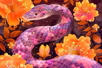 Khổ qua rồi, 3 tuổi giàu nhất quý 2/2025, đu đỉnh tiền tài