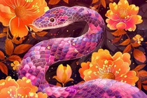 Khổ qua rồi, 3 tuổi giàu nhất quý 2/2025, đu đỉnh tiền tài