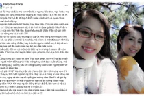 Chị gái HH Đại dương Đặng Thu Thảo tiếp tục "đá đểu" Thùy Tiên 