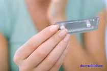 Những trường hợp không nên dùng thuốc tránh thai 