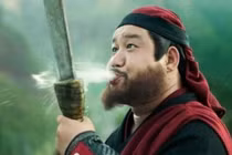 Bí mật chưa từng hé lộ về nghề đao phủ thời xưa 