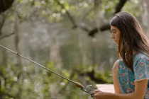 Top 10 cuốn sách về kết nối với thiên nhiên