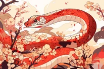 Sau tháng 3 Âm, con giáp nào được Thần Tài chọn mặt gửi vàng?