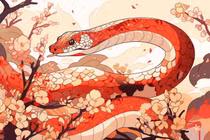 Sau tháng 3 Âm, con giáp nào được Thần Tài chọn mặt gửi vàng?