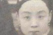 Em ruột Từ Hi thái hậu trở thành công cụ đoạt sủng thế nào?