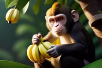 4 con giáp thông minh vượt trội, đạt đến đỉnh cao sự nghiệp 