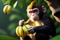 4 con giáp thông minh vượt trội, đạt đến đỉnh cao sự nghiệp 