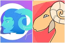 Mùa Bạch Dương 2023: Thời điểm vàng bứt phá và giải tỏa cảm xúc