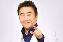 Nam MC kì cựu đột ngột qua đời vào đúng mùng 1 Tết