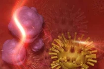 Xuất hiện 3 'tình huống' này khi đại tiện buổi sáng, coi chừng ung thư 