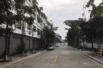 Tiền nhiều biết làm gì: Chôn chục tỷ vào đất, tháng thu về 5 triệu lẻ