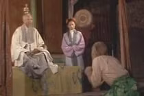 Bồ Đề Tổ Sư không truyền dạy phép thuật nào cho Tôn Ngộ Không?