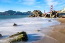 Kỳ lạ những khám phá ở nơi không ngờ tới nhất