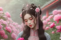 Ai có số cuối ngày sinh Âm lịch này có số giàu sang