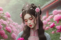 Ai có số cuối ngày sinh Âm lịch này có số giàu sang