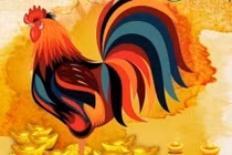 3 tuổi Thái Tuế cản đường, khó tích lũy tiền bạc nửa đầu 2025