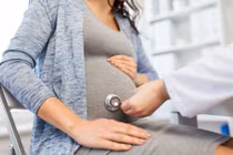 Yếu tố làm tăng nguy cơ mắc viêm gan virus