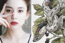 3 tuổi tài vận lên cao, của cải ào vào túi trong 15 ngày tới