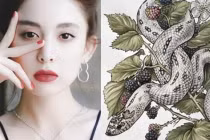 3 tuổi tài vận lên cao, của cải ào vào túi trong 15 ngày tới