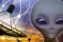 Khó giải những bí ẩn chỉ xảy ra 1 lần khiến chuyên gia ''điên đầu''