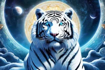 Năm hết Tết đến: 3 tuổi đón cơ hội mới, tài lộc dồi dào 2024