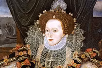 Hoàng gia Anh bị tấn công như thế nào bởi các đại dịch trong quá khứ?