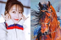 Giữa tháng 11 'thánh nhân đãi kẻ khù khờ', 4 tuổi làm đâu thắng đó