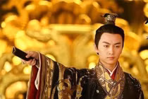 Hoàng đế nào bị con trai sát hại vì... lỡ lời trong khi thị tẩm?