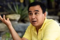 Hội Điện ảnh Việt Nam đề nghị Bộ Công an vào cuộc vụ Quyền Linh